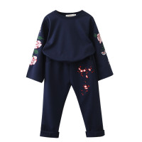 uploads/erp/collection/images/Children Clothing/DuoEr/XU0261949/img_b/img_b_XU0261949_1_4ELCDNoFJnKaKUsZTdRSVcNm-AaJw8kI